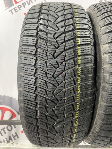 Nankang Ice Activa 2 R17 215/55