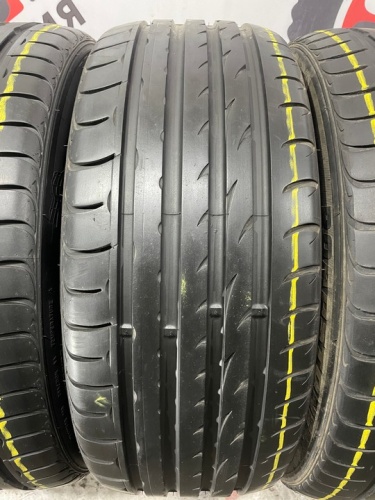 Roadstone N8000 R18 225/45