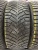 Michelin X-Ice North 3 R17	215/55