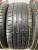 Roadstone N8000 R18 225/45 Roadstone N8000 R18 225/45