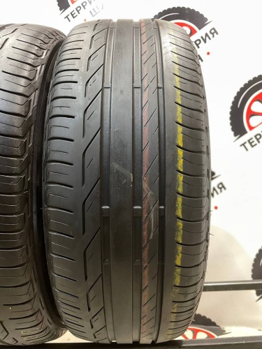 Bridgestone Turanza T001 R16 195/55