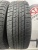 Goodyear Ice Navi Zea2 R16 215/65 Goodyear Ice Navi Zea2 R16 215/65