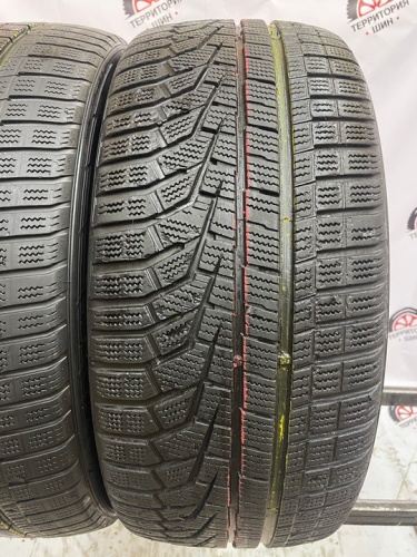 Hankook Winter I'Cept Evo R20 245/40 99W