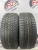 Hankook Winter I'Cept Evo 3 X W330A R18 235/55