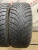 Goodyear UltraGrip Extreme R17 215/55