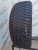 Hankook Winter i*cept RS2 W452 R16 195/55 Hankook Winter i*cept RS2 W452 R16 195/55