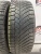 Gislaved Nord Frost 200 R17 225/60 Gislaved Nord Frost 200 R17 225/60