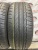 Bridgestone Turanza T001 R19	225/45