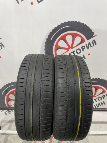 Nokian Tyres Nordman SX R16 205/55