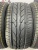 Lucky Lion UHP P607 R18 245/45 Lucky Lion UHP P607 R18 245/45
