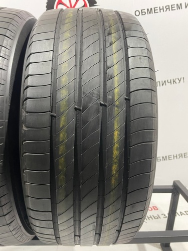 Michelin Primacy 4 R17 225/50