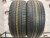 Bridgestone Dueler H/L Alenza R22 285/45