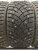 ZETA ANTARCTICA SPORT R19	22555