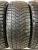 Michelin X-Ice North 3 R16 215/60