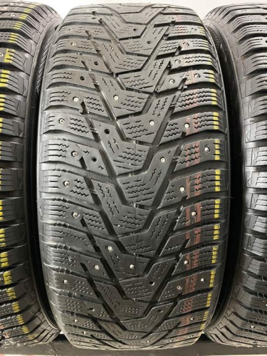 Hankook RS2 R16 205/55