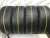 Nokian Hakkapeliitta 5 R18 225/65