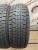 Dunlop DSX R16 205/65