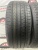 Hankook Ventus S1 Noble H432 R17 235/55