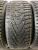 Hankook RS2 R16 205/55