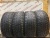 Kumho I'Zen KW22 R17   225/50