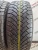 BFGoodrich G-Force Stud R15 195/65.