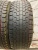 Hankook Dynapro I'Cept RW08 R17 225/65