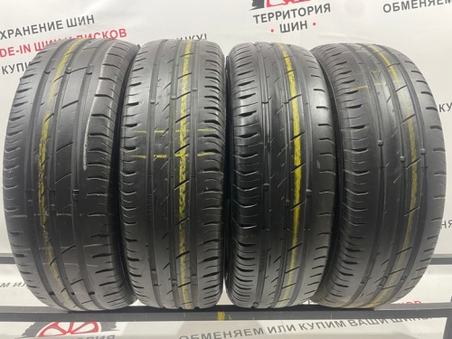 Viatti Strada Asimmetrico V-130 R15 185/65