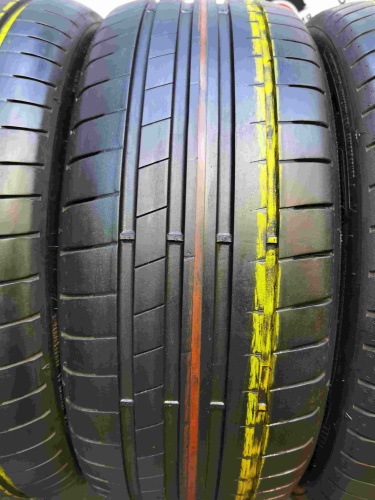 Dunlop SP Sport Maxx RT 2 R19 225/45