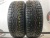 Nokian Nordman 7 R16 205/65