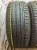 Bridgestone Turanza T001 215/50 92W R18