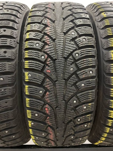 Nokian Tyres Nordman 5  R16 205/55