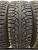 Nokian Tyres Nordman 5  R16 205/55