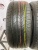 Kumho Solus TA21 R16 205/55