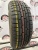 Firestone Winterhawk 2 EVO R16 20560