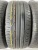 Bridgestone Turanza T001 R18	225/50