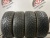 Dunlop SP Winter ICE 02 R17 235/55 103T