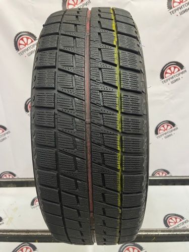 Bridgestone Blizzak REVO 2 R16 205/65 95Q