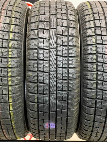 Toyo Garit G5 R14 175/65