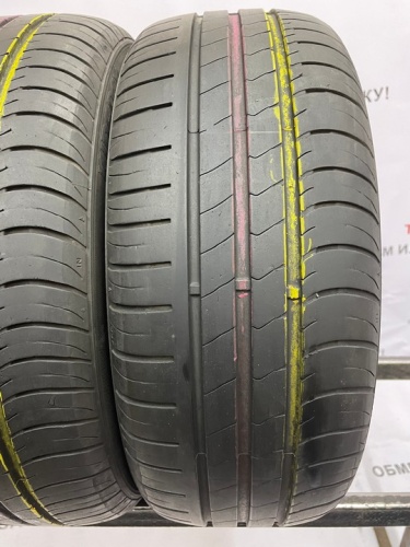 Hankook Enfren Eco H430  R15 175/50 75H