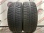 Pirelli Winter Ice Control R17 215/45
