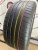 Bridgestone Dueler H/P Sport  R19 275/45