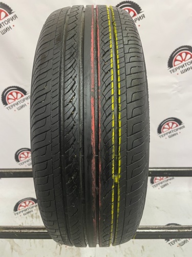 Giti Comfort 228 R15 195/60 88M Giti Comfort 228 R15 195/60 88M