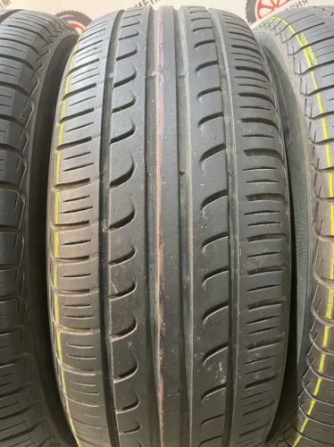 Pirelli Cinturato P6 R15 195/65