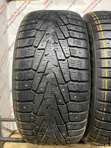 Nokian Tyres Hakkapeliitta 7 SUV 235/55 R19