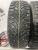 Nokian Tyres Nordman 4 R14 175/65