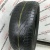 Nokian Tyres Hakkapeliitta R2 SUV R19 245/55