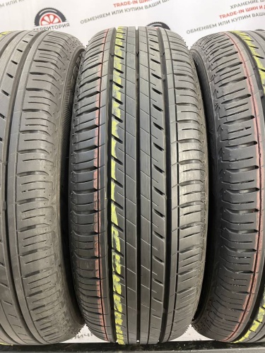 Bridgestone Ecopia EP150 155/65 R13