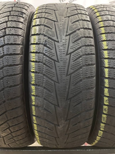 Hankook Winter I*cept iz2 185/65 R15