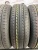Bridgestone Ecopia EP150 155/65 R13
