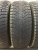 Hankook Winter I*cept iz2 185/65 R15